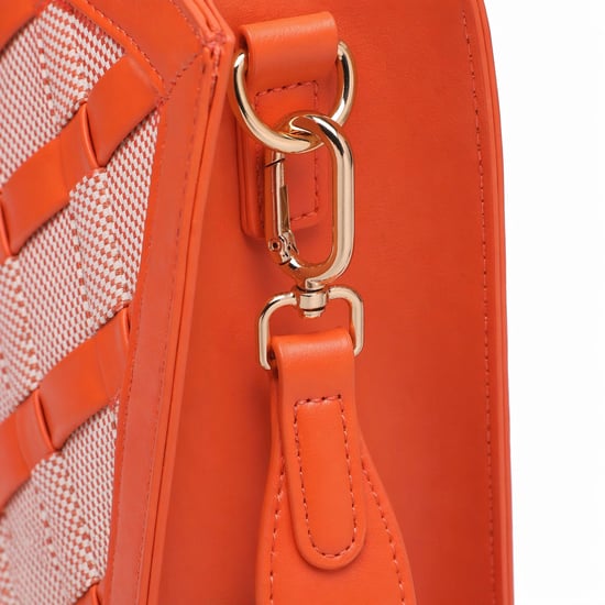 Kassandra Bolso de mano Women - Image 4