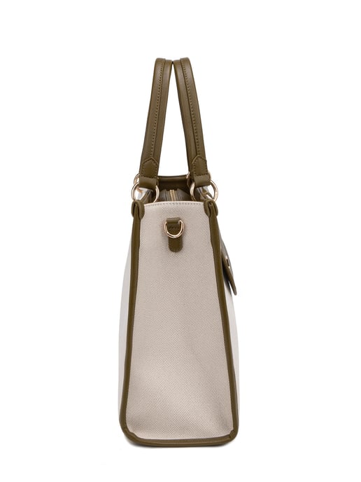 Diana&Co Bolso de mano Women - Image 2