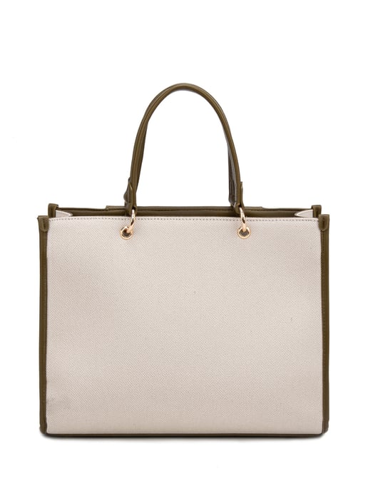 Diana&Co Bolso de mano Women - Image 3
