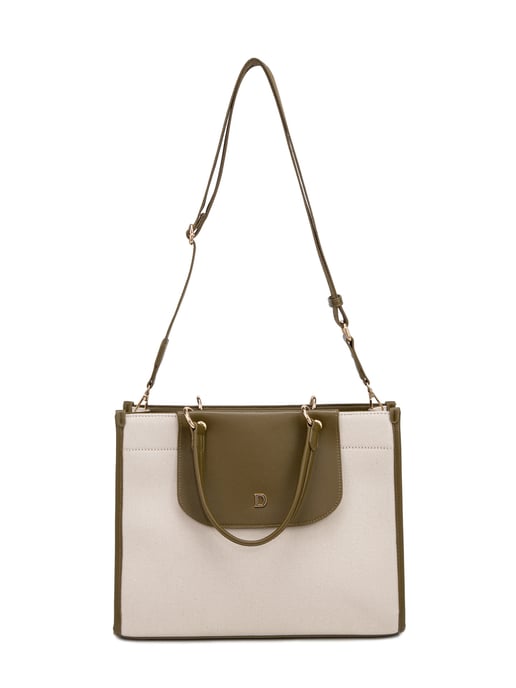 Diana&Co Bolso de mano Women - Image 4