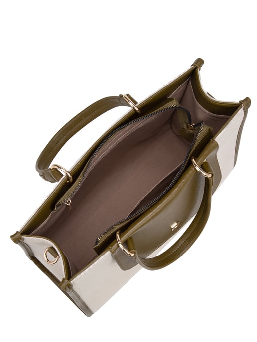 Diana&Co Bolso de mano Women - Image 5