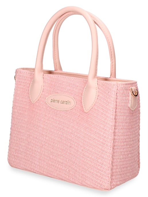 Pierre Cardin Bolso de mano Women - Image 2