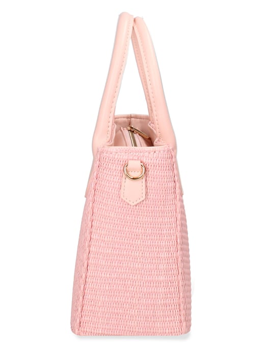 Pierre Cardin Bolso de mano Women - Image 3