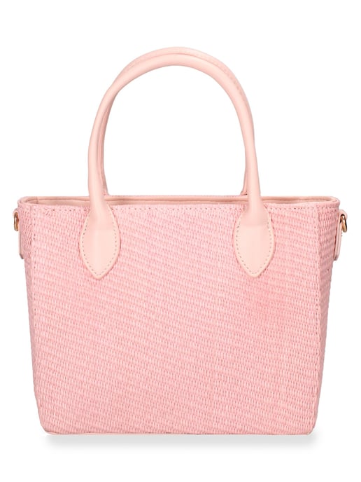 Pierre Cardin Bolso de mano Women - Image 4