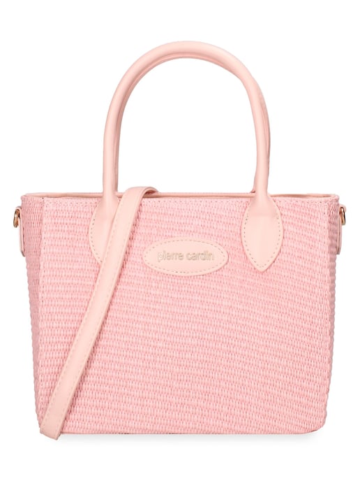 Pierre Cardin Bolso de mano Women - Image 5