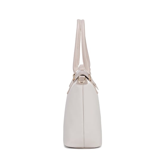 David Jones Bolso de mano Women - Image 3