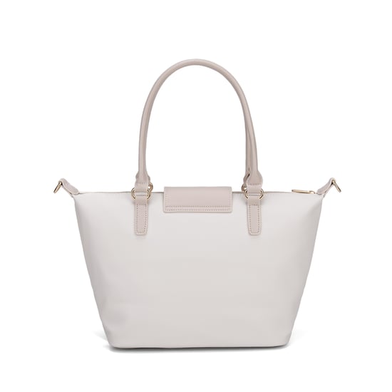 David Jones Bolso de mano Women - Image 4