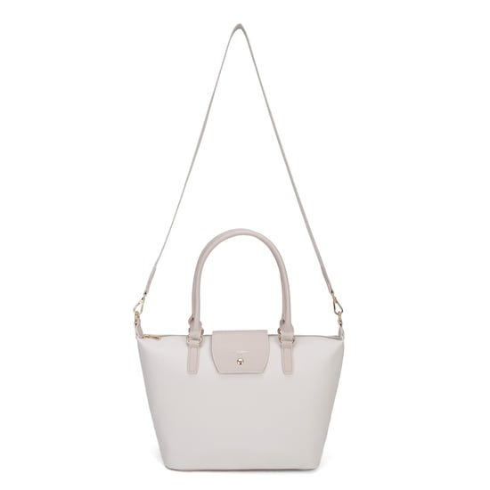 David Jones Bolso de mano Women - Image 5