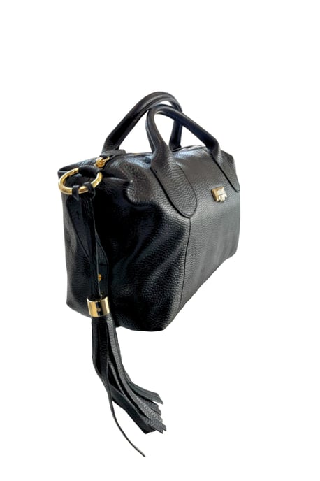 Baldinini Trend Bolso de mano Women - Image 2