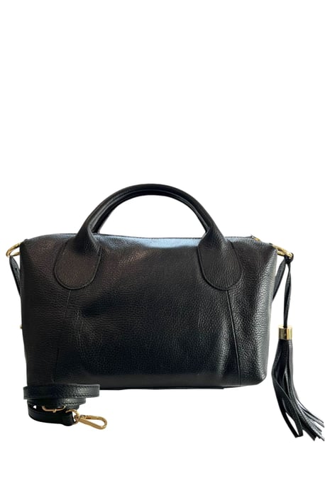 Baldinini Trend Bolso de mano Women - Image 3