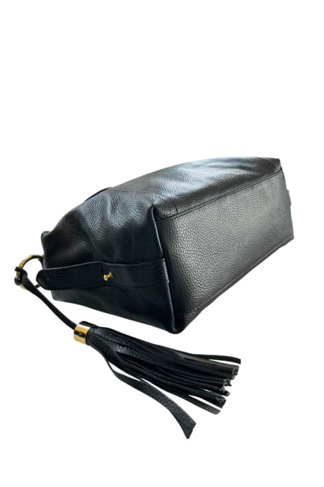 Baldinini Trend Bolso de mano Women - Image 4