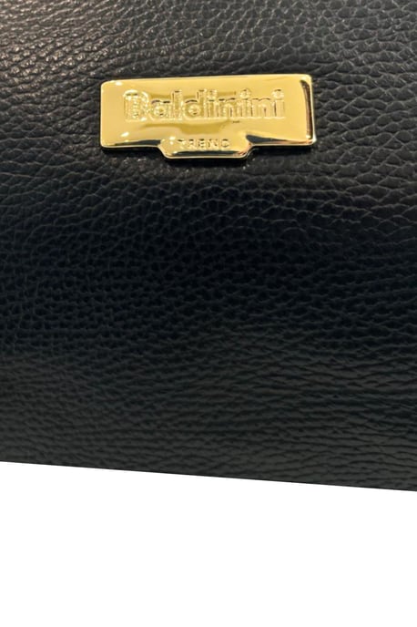 Baldinini Trend Bolso de mano Women - Image 5