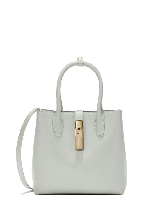 Furla Bolso de mano Women - Image 1