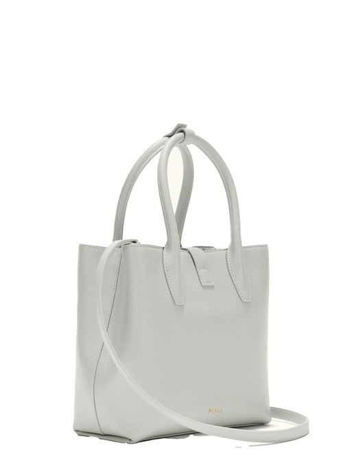 Furla Bolso de mano Women - Image 2