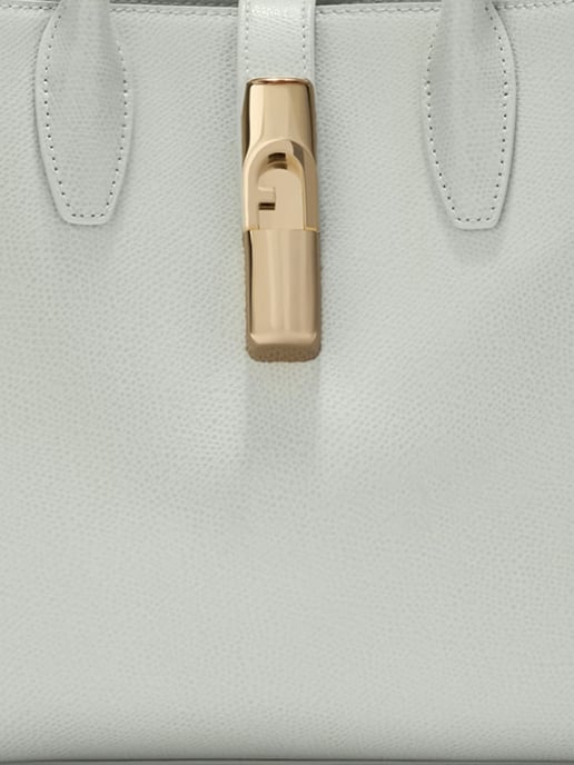 Furla Bolso de mano Women - Image 3