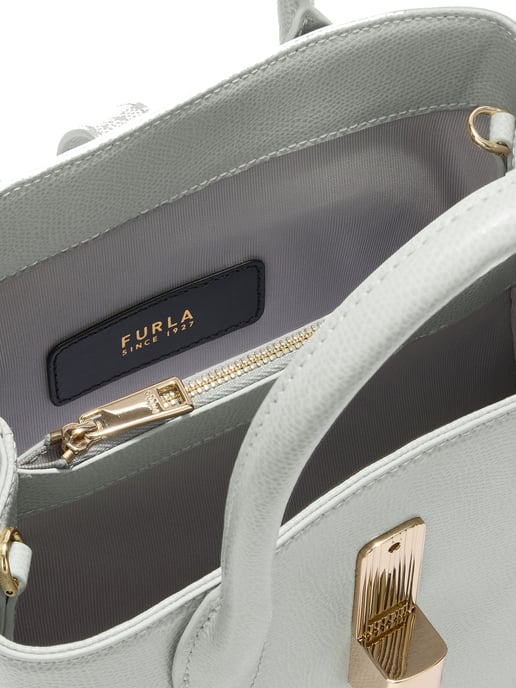 Furla Bolso de mano Women - Image 4