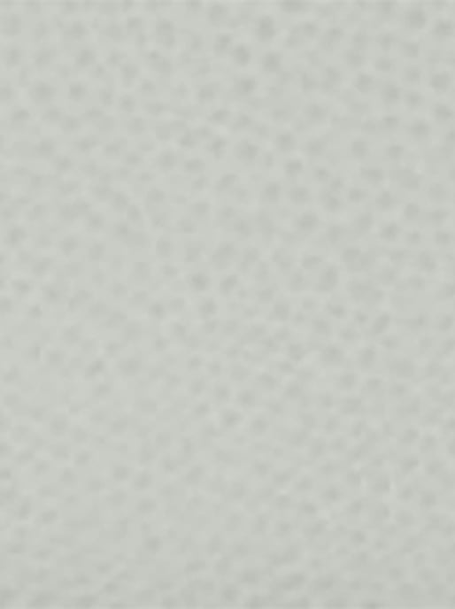 Furla Bolso de mano Women - Image 5