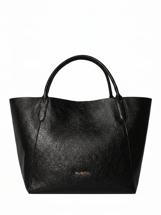 Custo Barcelona Bolso de mano Women - Image 1