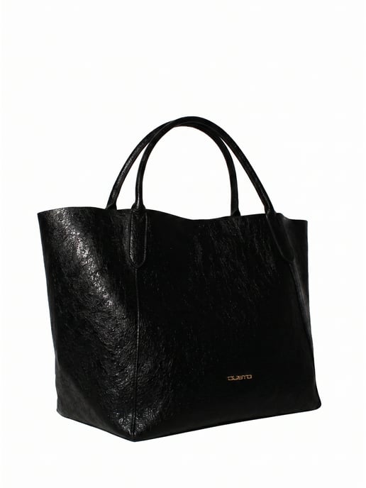 Custo Barcelona Bolso de mano Women - Image 2