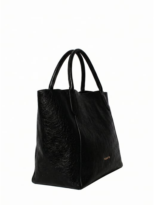 Custo Barcelona Bolso de mano Women - Image 3