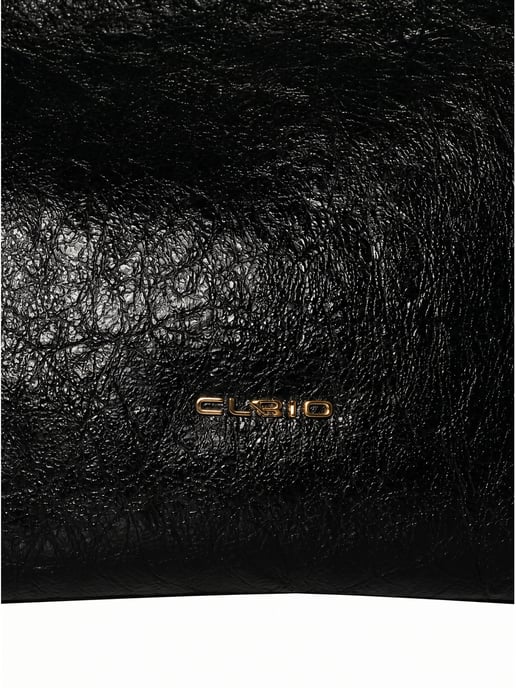 Custo Barcelona Bolso de mano Women - Image 4