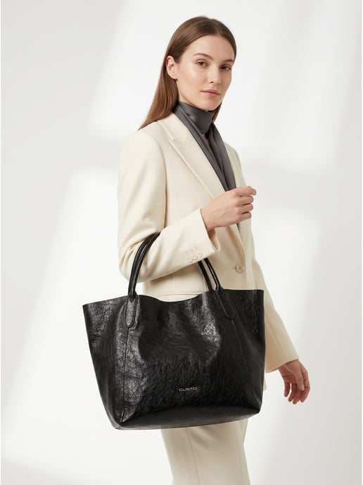 Custo Barcelona Bolso de mano Women - Image 5