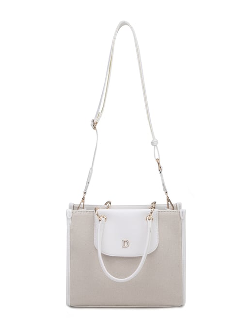 Diana&Co Bolso de mano Women - Image 2
