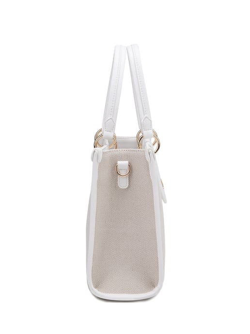 Diana&Co Bolso de mano Women - Image 3