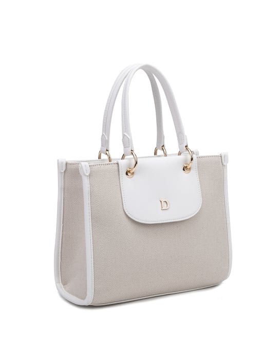 Diana&Co Bolso de mano Women - Image 4