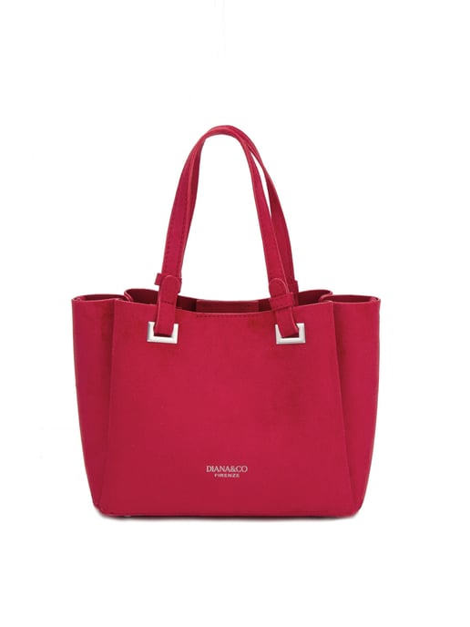 Diana&Co Bolso de mano Women - Image 1
