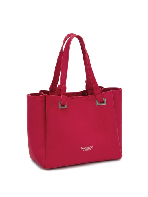 Diana&Co Bolso de mano Women - Image 2