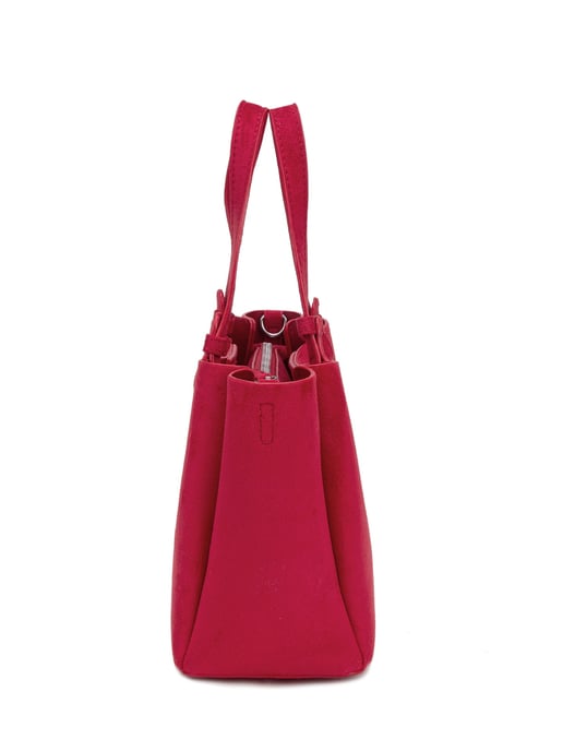 Diana&Co Bolso de mano Women - Image 3