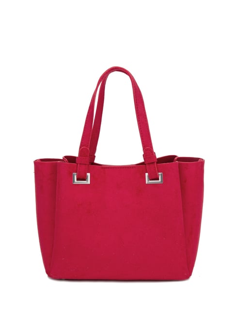 Diana&Co Bolso de mano Women - Image 4
