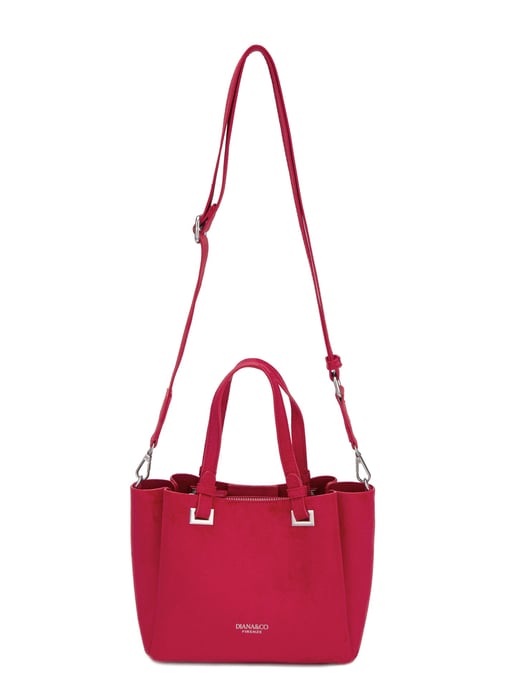 Diana&Co Bolso de mano Women - Image 5