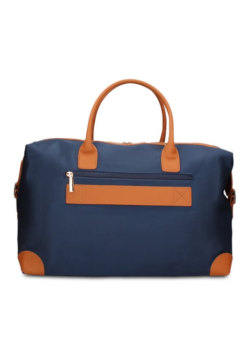GIAN MARCO VENTURI Bolso de mano Women - Image 3