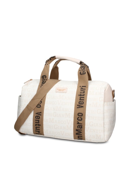 GIAN MARCO VENTURI Bolso de mano Women - Image 1