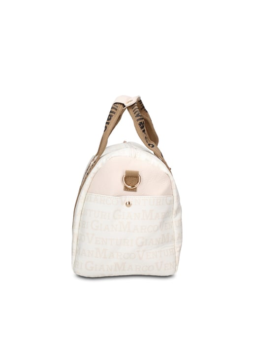 GIAN MARCO VENTURI Bolso de mano Women - Image 2