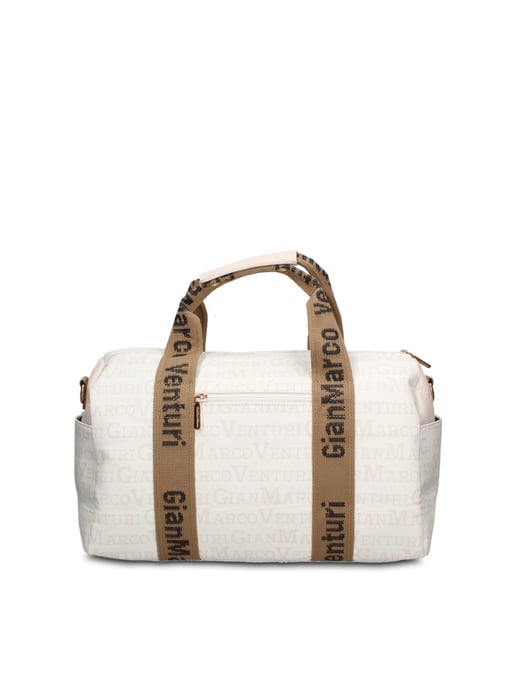 GIAN MARCO VENTURI Bolso de mano Women - Image 3