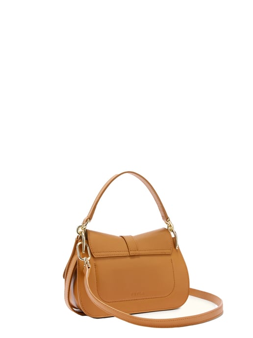 Furla Bolso de mano Women - Image 2