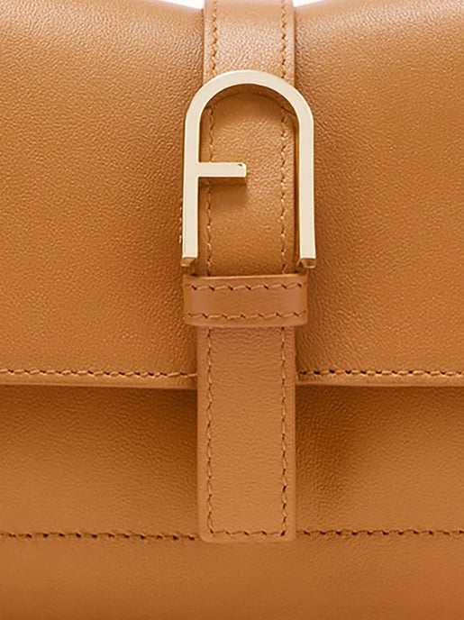 Furla Bolso de mano Women - Image 3