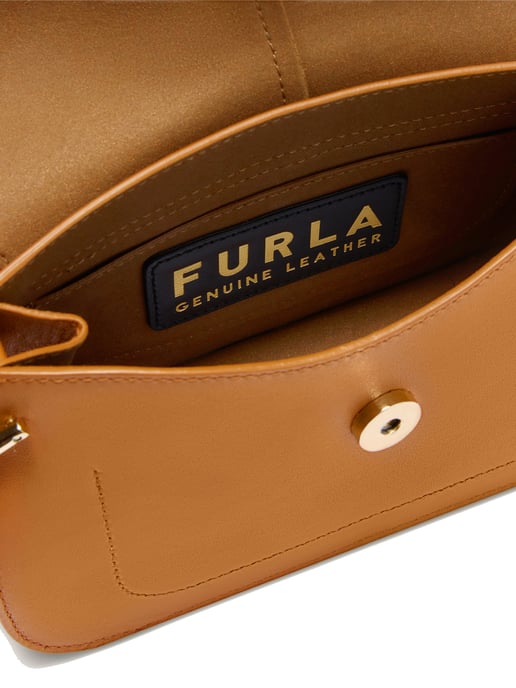 Furla Bolso de mano Women - Image 4