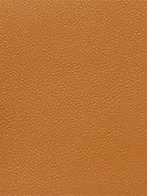 Furla Bolso de mano Women - Image 5
