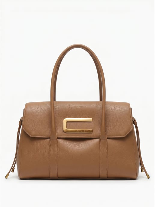 Custo Barcelona Bolso de mano Women - Image 1