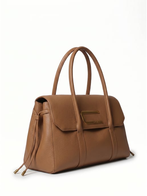Custo Barcelona Bolso de mano Women - Image 2