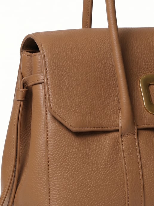 Custo Barcelona Bolso de mano Women - Image 3