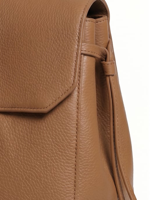 Custo Barcelona Bolso de mano Women - Image 4