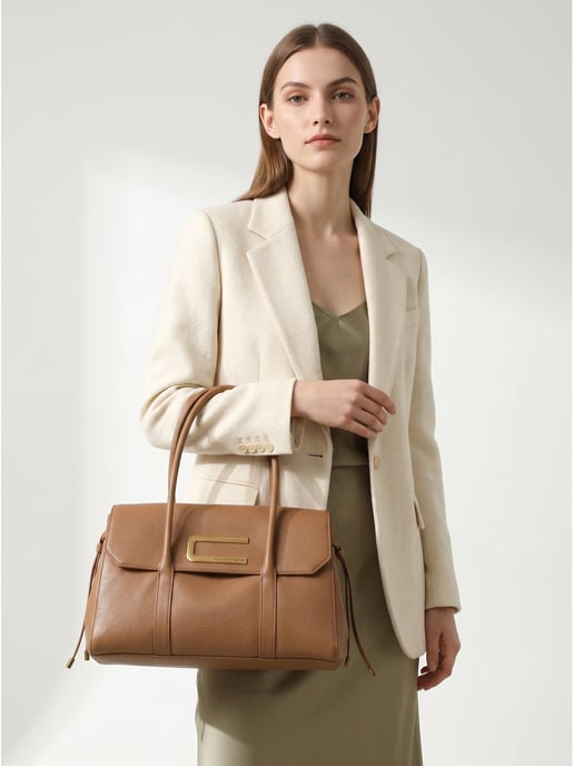 Custo Barcelona Bolso de mano Women - Image 5