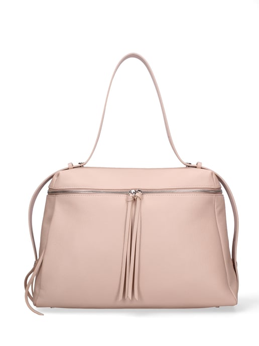 Chiara Ferretti Bolso de mano Women - Image 1
