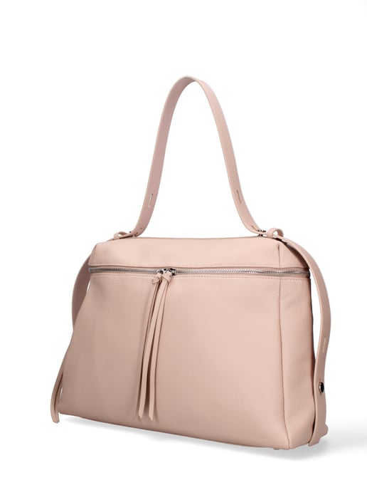 Chiara Ferretti Bolso de mano Women - Image 2