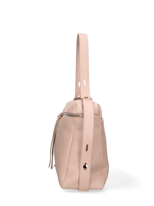 Chiara Ferretti Bolso de mano Women - Image 3